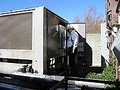 Mike Tschaar Heating & Air Conditioning image 2