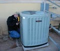 Mike Tschaar Heating & Air Conditioning image 3