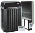 Mike Tschaar Heating & Air Conditioning image 10