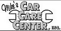 Mike's Car Care Center image 4