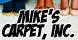 Mike's Carpet Inc image 1