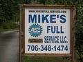 Mike's Full Service image 4