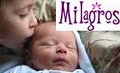 Milagros Boutique image 1