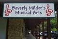 Milder Musical Arts image 1