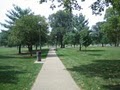 Military Park image 9