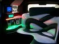 Millennium Limousine Service of New Orleans image 3
