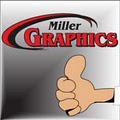 Miller Graphics image 1
