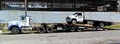 Miller Towing & Auto Salvage image 1