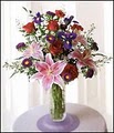 Miller's Florists image 1