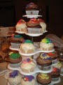 Milli's Cupcake Frenzy Bakery & Desserts image 2