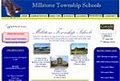 Millstone Twp Elementary School image 1