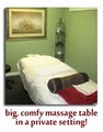 Milwaukee's Best Massage image 2