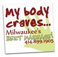 Milwaukee's Best Massage image 4