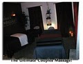 Milwaukee's Best Massage image 7
