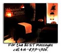 Milwaukee's Best Massage image 9