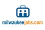 MilwaukeeJobs.com image 1