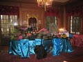 Mimi & Co Specialty linen & Chaircover Rentals image 7