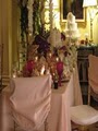 Mimi & Co Specialty linen & Chaircover Rentals image 9
