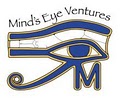 Mind's Eye Ventures image 1