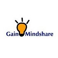 Mindshare Sales Lead Generation Services image 1