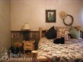 Miners Pick Bed and Breakfast image 4