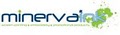 Minerva Ink, LLC logo