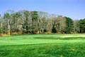 Mink Meadows Golf Club image 3