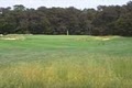Mink Meadows Golf Club image 5