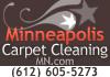 Minneapolis Carpet Cleaning MN image 1