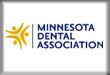 Minneapolis Center for Dental Medicine image 4
