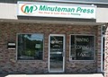 Minuteman Press image 5
