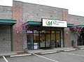 Minuteman Press image 1