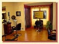 Mirabella Salon & Spa image 2