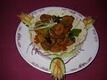 Mirch Masala Cuisine of India image 2
