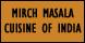 Mirch Masala Cuisine of India image 7