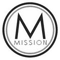 Mission Bar and Tapas logo