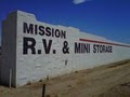 Mission RV & Mini Storage image 2