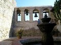 Mission San Juan Capistrano: Historic Landmark & Museum image 2