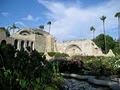 Mission San Juan Capistrano: Historic Landmark & Museum image 5