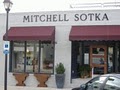 Mitchell Sotka Ltd image 2