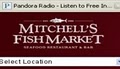 Mitchell's Fish Market image 5
