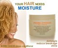 Mixed Chicks Haircare USA image 3
