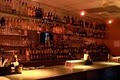Mixology Wine institute of Cherry Hill image 3