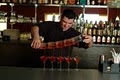 Mixology Wine institute of Cherry Hill image 4