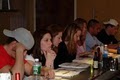 Mixology Wine institute of Cherry Hill image 8