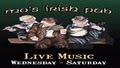 Mo's Irish Pub image 2