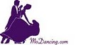 MoDancing image 2