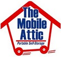 Mobile Attic logo
