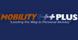Mobility Plus image 1