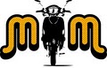 ModMopeds.com image 1